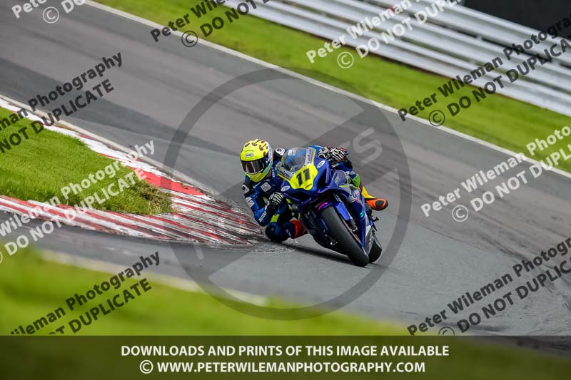 PJ Motorsport Photography 2020;anglesey;brands hatch;cadwell park;croft;donington park;enduro digital images;event digital images;eventdigitalimages;mallory;no limits;oulton park;peter wileman photography;racing digital images;silverstone;snetterton;trackday digital images;trackday photos;vmcc banbury run;welsh 2 day enduro